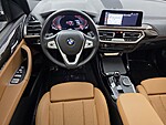 Used 2023 BMW X3 SDRIVE30I in WEST PALM BEACH, FLORIDA (Photo 13)