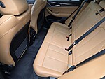 Used 2023 BMW X3 SDRIVE30I in WEST PALM BEACH, FLORIDA (Photo 14)