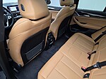 Used 2023 BMW X3 SDRIVE30I in WEST PALM BEACH, FLORIDA (Photo 15)