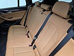 Used 2023 BMW X3 SDRIVE30I in WEST PALM BEACH, FLORIDA (Photo 16)