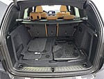 Used 2023 BMW X3 SDRIVE30I in WEST PALM BEACH, FLORIDA (Photo 17)