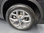 Used 2023 BMW X3 SDRIVE30I in WEST PALM BEACH, FLORIDA (Photo 18)