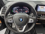 Used 2023 BMW X3 SDRIVE30I in WEST PALM BEACH, FLORIDA (Photo 19)