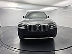 Used 2023 BMW X3 SDRIVE30I in WEST PALM BEACH, FLORIDA (Photo 2)