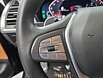 Used 2023 BMW X3 SDRIVE30I in WEST PALM BEACH, FLORIDA (Photo 20)