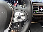 Used 2023 BMW X3 SDRIVE30I in WEST PALM BEACH, FLORIDA (Photo 21)