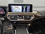 Used 2023 BMW X3 SDRIVE30I in WEST PALM BEACH, FLORIDA (Photo 23)