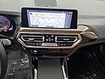 Used 2023 BMW X3 SDRIVE30I in WEST PALM BEACH, FLORIDA (Photo 24)
