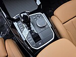 Used 2023 BMW X3 SDRIVE30I in WEST PALM BEACH, FLORIDA (Photo 25)