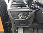Used 2023 BMW X3 SDRIVE30I in WEST PALM BEACH, FLORIDA (Photo 26)