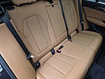 Used 2023 BMW X3 SDRIVE30I in WEST PALM BEACH, FLORIDA (Photo 28)