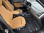 Used 2023 BMW X3 SDRIVE30I in WEST PALM BEACH, FLORIDA (Photo 29)
