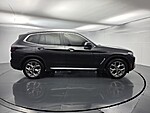 Used 2023 BMW X3 SDRIVE30I in WEST PALM BEACH, FLORIDA (Photo 3)