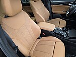 Used 2023 BMW X3 SDRIVE30I in WEST PALM BEACH, FLORIDA (Photo 30)