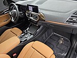 Used 2023 BMW X3 SDRIVE30I in WEST PALM BEACH, FLORIDA (Photo 31)