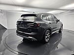 Used 2023 BMW X3 SDRIVE30I in WEST PALM BEACH, FLORIDA (Photo 4)