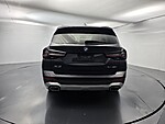 Used 2023 BMW X3 SDRIVE30I in WEST PALM BEACH, FLORIDA (Photo 5)