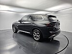 Used 2023 BMW X3 SDRIVE30I in WEST PALM BEACH, FLORIDA (Photo 6)