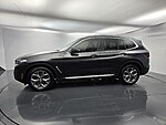 Used 2023 BMW X3 SDRIVE30I in WEST PALM BEACH, FLORIDA (Photo 7)