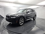 Used 2023 BMW X3 SDRIVE30I in WEST PALM BEACH, FLORIDA (Photo 8)