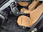 Used 2023 BMW X3 SDRIVE30I in WEST PALM BEACH, FLORIDA (Photo 9)