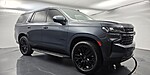 Used 2021 CHEVROLET TAHOE 2WD 4dr LT in WEST PALM BEACH, FLORIDA
