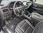 Used 2021 CHEVROLET TAHOE 2WD 4dr LT in WEST PALM BEACH, FLORIDA (Photo 10)