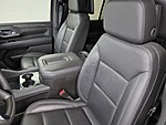 Used 2021 CHEVROLET TAHOE 2WD 4dr LT in WEST PALM BEACH, FLORIDA (Photo 11)