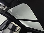 Used 2021 CHEVROLET TAHOE 2WD 4dr LT in WEST PALM BEACH, FLORIDA (Photo 12)