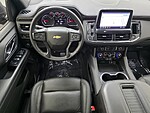 Used 2021 CHEVROLET TAHOE 2WD 4dr LT in WEST PALM BEACH, FLORIDA (Photo 13)