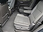 Used 2021 CHEVROLET TAHOE 2WD 4dr LT in WEST PALM BEACH, FLORIDA (Photo 14)