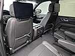 Used 2021 CHEVROLET TAHOE 2WD 4dr LT in WEST PALM BEACH, FLORIDA (Photo 15)