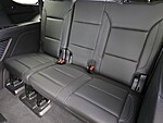 Used 2021 CHEVROLET TAHOE 2WD 4dr LT in WEST PALM BEACH, FLORIDA (Photo 16)
