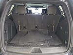 Used 2021 CHEVROLET TAHOE 2WD 4dr LT in WEST PALM BEACH, FLORIDA (Photo 17)