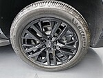 Used 2021 CHEVROLET TAHOE 2WD 4dr LT in WEST PALM BEACH, FLORIDA (Photo 18)
