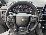 Used 2021 CHEVROLET TAHOE 2WD 4dr LT in WEST PALM BEACH, FLORIDA (Photo 19)