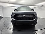 Used 2021 CHEVROLET TAHOE 2WD 4dr LT in WEST PALM BEACH, FLORIDA (Photo 2)