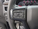 Used 2021 CHEVROLET TAHOE 2WD 4dr LT in WEST PALM BEACH, FLORIDA (Photo 20)