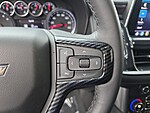 Used 2021 CHEVROLET TAHOE 2WD 4dr LT in WEST PALM BEACH, FLORIDA (Photo 21)