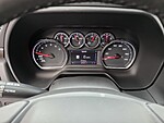 Used 2021 CHEVROLET TAHOE 2WD 4dr LT in WEST PALM BEACH, FLORIDA (Photo 22)