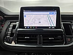 Used 2021 CHEVROLET TAHOE 2WD 4dr LT in WEST PALM BEACH, FLORIDA (Photo 24)