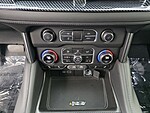 Used 2021 CHEVROLET TAHOE 2WD 4dr LT in WEST PALM BEACH, FLORIDA (Photo 25)