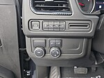 Used 2021 CHEVROLET TAHOE 2WD 4dr LT in WEST PALM BEACH, FLORIDA (Photo 26)