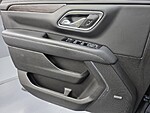 Used 2021 CHEVROLET TAHOE 2WD 4dr LT in WEST PALM BEACH, FLORIDA (Photo 27)