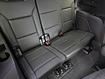 Used 2021 CHEVROLET TAHOE 2WD 4dr LT in WEST PALM BEACH, FLORIDA (Photo 28)