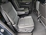 Used 2021 CHEVROLET TAHOE 2WD 4dr LT in WEST PALM BEACH, FLORIDA (Photo 29)