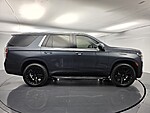 Used 2021 CHEVROLET TAHOE 2WD 4dr LT in WEST PALM BEACH, FLORIDA (Photo 3)