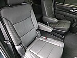 Used 2021 CHEVROLET TAHOE 2WD 4dr LT in WEST PALM BEACH, FLORIDA (Photo 30)