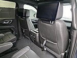 Used 2021 CHEVROLET TAHOE 2WD 4dr LT in WEST PALM BEACH, FLORIDA (Photo 31)