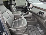Used 2021 CHEVROLET TAHOE 2WD 4dr LT in WEST PALM BEACH, FLORIDA (Photo 32)